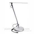 Metal Material table lamp